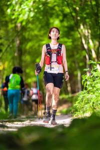 BIB: 
                            <button type="button" onclick="openModal(19386343)" class="btn btn-primary btn-sm float-right btn-popup" data-toggle="modal" data-target=".modal-high-quality">
                        <i class="fas fa-shopping-cart"></i> Add to Cart
                    </button>
                                            <button type="button" onclick="isThisMe(19386343, true)" class="btn btn-success btn-sm float-right btn-popup btn-isme hidden" data-toggle="tooltip" data-placement="bottom" title="นี่คือรูปของคุณใช่ไหม คลิกที่นี่เพื่อเอาเข้าอัลบั้ม">
                        <i class="fas fa-plus"></i> Add to album
                    </button>
                    <button type="button" onclick="isThisMe(19386343, false)" class="btn btn-warning btn-sm float-right btn-popup btn-isnotme hidden">
                        <i class="fas fa-ban"></i> Remove from album
                    </button>